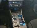 Ford Focus Turnier 1.5 EcoBlue Aut. TITANIUM EDITION Silber - thumbnail 17