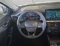 Ford Focus Turnier 1.5 EcoBlue Aut. TITANIUM EDITION Silber - thumbnail 8