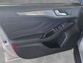 Ford Focus Turnier 1.5 EcoBlue Aut. TITANIUM EDITION Silber - thumbnail 13
