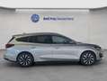 Ford Focus Turnier 1.5 EcoBlue Aut. TITANIUM EDITION Silber - thumbnail 5