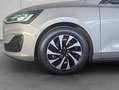 Ford Focus Turnier 1.5 EcoBlue Aut. TITANIUM EDITION Silber - thumbnail 18