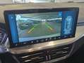 Ford Focus Turnier 1.5 EcoBlue Aut. TITANIUM EDITION Silber - thumbnail 16