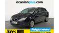 SEAT Ibiza ST 1.6TDI CR Copa Style 105 Noir - thumbnail 1