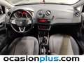 SEAT Ibiza ST 1.6TDI CR Copa Style 105 Noir - thumbnail 6