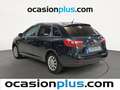 SEAT Ibiza ST 1.6TDI CR Copa Style 105 Noir - thumbnail 4