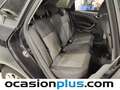 SEAT Ibiza ST 1.6TDI CR Copa Style 105 Noir - thumbnail 14