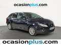 SEAT Ibiza ST 1.6TDI CR Copa Style 105 Noir - thumbnail 2