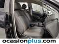 SEAT Ibiza ST 1.6TDI CR Copa Style 105 Noir - thumbnail 15