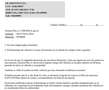 SEAT Ibiza ST 1.6TDI CR Copa Style 105 Noir - thumbnail 16