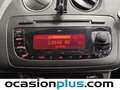 SEAT Ibiza ST 1.6TDI CR Copa Style 105 Noir - thumbnail 24