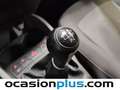 SEAT Ibiza ST 1.6TDI CR Copa Style 105 Noir - thumbnail 5