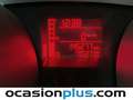 SEAT Ibiza ST 1.6TDI CR Copa Style 105 Noir - thumbnail 8