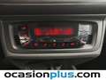 SEAT Ibiza ST 1.6TDI CR Copa Style 105 Noir - thumbnail 23