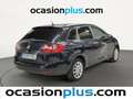 SEAT Ibiza ST 1.6TDI CR Copa Style 105 Noir - thumbnail 3