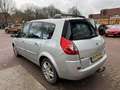 Renault Grand Scenic 2.0-16V Tech Line Grigio - thumbnail 7