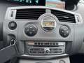 Renault Grand Scenic 2.0-16V Tech Line Grigio - thumbnail 15
