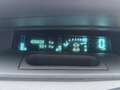 Renault Grand Scenic 2.0-16V Tech Line Grigio - thumbnail 17