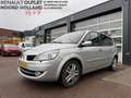 Renault Grand Scenic 2.0-16V Tech Line Grigio - thumbnail 1