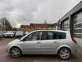 Renault Grand Scenic 2.0-16V Tech Line Grigio - thumbnail 8