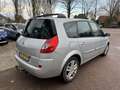 Renault Grand Scenic 2.0-16V Tech Line Grigio - thumbnail 5