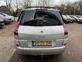 Renault Grand Scenic 2.0-16V Tech Line Grigio - thumbnail 6