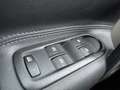 Renault Grand Scenic 2.0-16V Tech Line Grigio - thumbnail 14