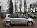 Renault Grand Scenic 2.0-16V Tech Line Grigio - thumbnail 4