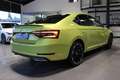 Skoda Superb Sportline iV*MATRIX*STANDHEIZ*AHK*27321KM - thumbnail 3