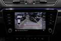 Skoda Superb Sportline iV*MATRIX*STANDHEIZ*AHK*27321KM - thumbnail 15