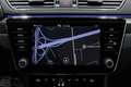 Skoda Superb Sportline iV*MATRIX*STANDHEIZ*AHK*27321KM - thumbnail 14