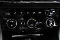Skoda Superb Sportline iV*MATRIX*STANDHEIZ*AHK*27321KM - thumbnail 16