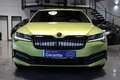 Skoda Superb Sportline iV*MATRIX*STANDHEIZ*AHK*27321KM - thumbnail 6