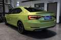Skoda Superb Sportline iV*MATRIX*STANDHEIZ*AHK*27321KM - thumbnail 5