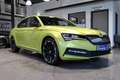 Skoda Superb Sportline iV*MATRIX*STANDHEIZ*AHK*27321KM - thumbnail 8