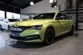 Skoda Superb Sportline iV*MATRIX*STANDHEIZ*AHK*27321KM - thumbnail 4