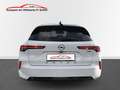 Opel Astra L Sports Tourer GS Line Plug-in-Hybrid Weiß - thumbnail 5
