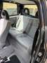 SEAT Arosa Arosa 1.0Stella Schwarz - thumbnail 6
