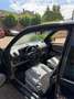 SEAT Arosa Arosa 1.0Stella Schwarz - thumbnail 5