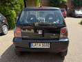 SEAT Arosa Arosa 1.0Stella Schwarz - thumbnail 4