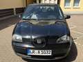 SEAT Arosa Arosa 1.0Stella Schwarz - thumbnail 1