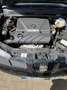 SEAT Arosa Arosa 1.0Stella Schwarz - thumbnail 8