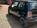 SEAT Arosa Arosa 1.0Stella Schwarz - thumbnail 3