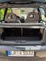 SEAT Arosa Arosa 1.0Stella Schwarz - thumbnail 7