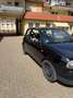 SEAT Arosa Arosa 1.0Stella Schwarz - thumbnail 2