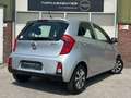 Kia Picanto 1.0 CVVT PlusLineNavigator/CAMERA/NAVI/APK/NAP Gris - thumbnail 8