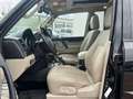 Mitsubishi Pajero 3.2 DI-D Top*NUR 109TKM*1HAND*7SITZER* Noir - thumbnail 10