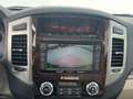 Mitsubishi Pajero 3.2 DI-D Top*NUR 109TKM*1HAND*7SITZER* Schwarz - thumbnail 18