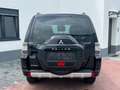 Mitsubishi Pajero 3.2 DI-D Top*NUR 109TKM*1HAND*7SITZER* Noir - thumbnail 7