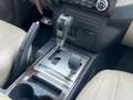 Mitsubishi Pajero 3.2 DI-D Top*NUR 109TKM*1HAND*7SITZER* Schwarz - thumbnail 16