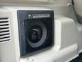 Mitsubishi Pajero 3.2 DI-D Top*NUR 109TKM*1HAND*7SITZER* Schwarz - thumbnail 19